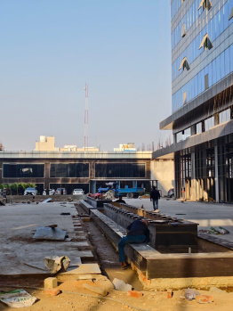 Property for sale in Sector 153 Noida