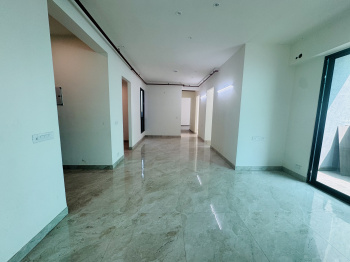 Luxurious apartment in Noida sector 150