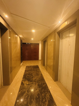 Luxury apartment in Noida sector 150