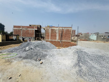 Property for sale in Sorkha, Noida
