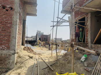 Property for sale in Sector 115 Noida