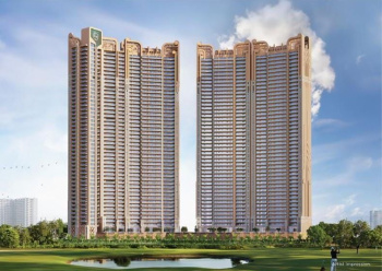 3 BHK Flats & Apartments for Sale in Sector 128, Noida (2004 Sq.ft.)