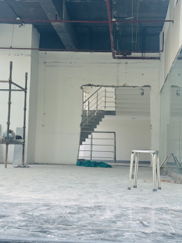 Independent House for Sale in Sector 93b, Noida (450 Sq. Meter)