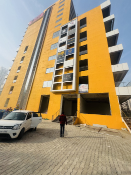 Banquet hall  for sale in noida