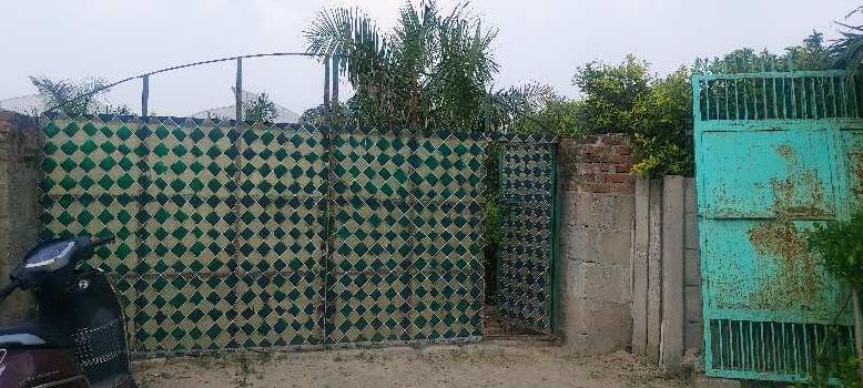 Property for sale in Sector 146 Noida