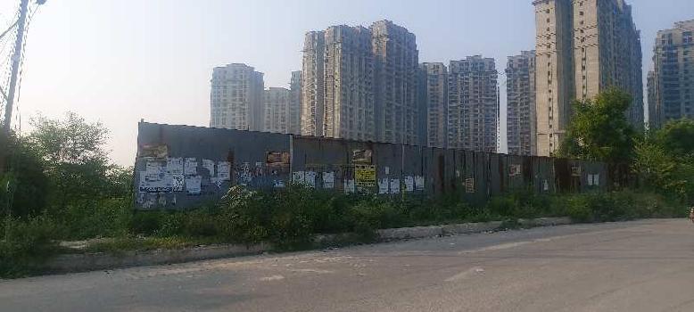 Property for sale in Sector 146 Noida