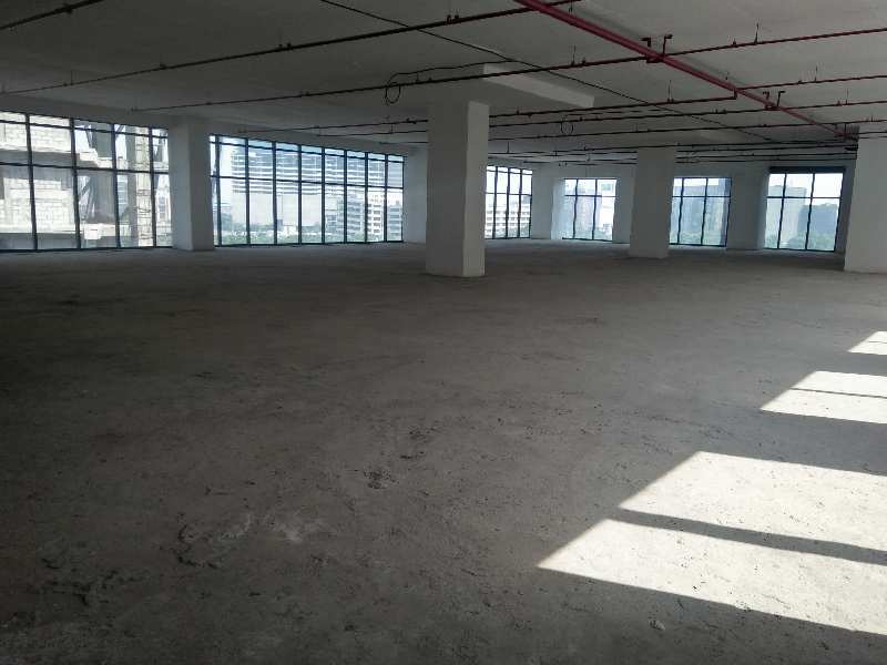 650000 Sq.ft. Factory / Industrial Building for Rent in Udyog Vihar Phase 3, Greater Noida