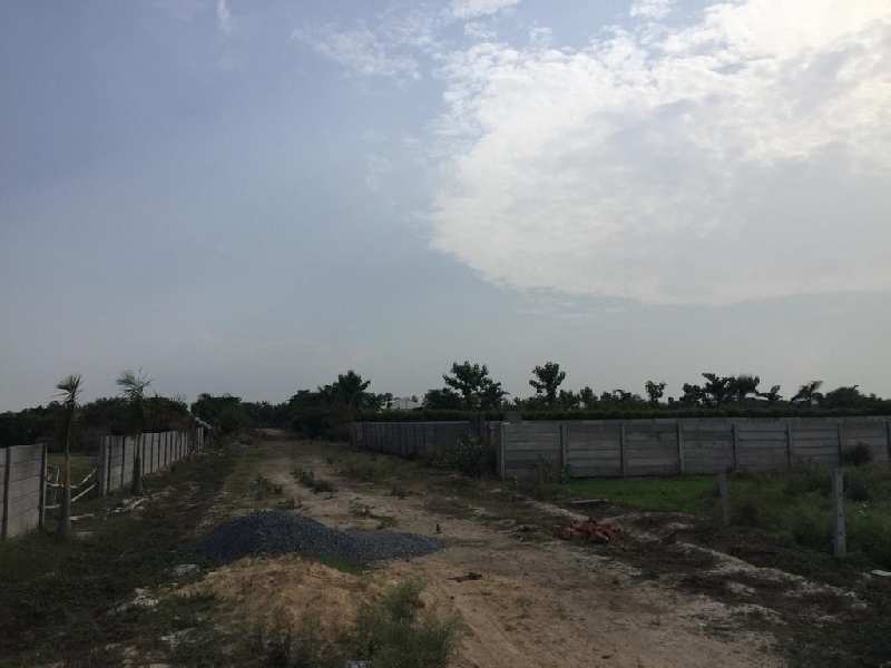 7500 Sq. Meter Commercial Lands /Inst. Land for Sale in Sector 129, Noida (8000 Sq. Meter)