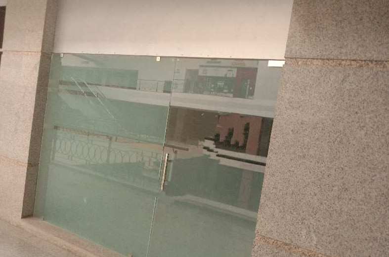 780 Sq.ft. Office Space For Rent In Sector 7, Dharuhera