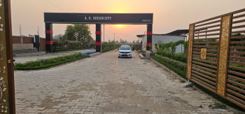 Property for sale in Mirzamurad, Varanasi