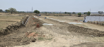 Property for sale in Chunar Road, Varanasi