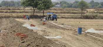 Property for sale in Chunar Road, Varanasi