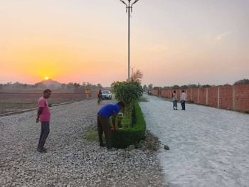 Property for sale in Mirzamurad, Varanasi