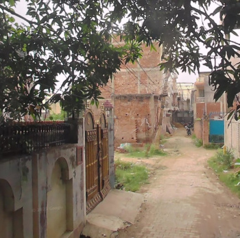 Residential Plot for Sale in Mahamanapuri colony, Varanasi (1360 Sq.ft.)