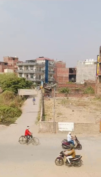 Property for sale in Samne Ghat, Varanasi