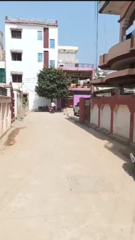Property for sale in Samne Ghat, Varanasi
