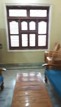 Property for sale in Samne Ghat, Varanasi