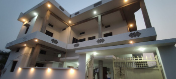 Residential house for sale in Varanasi
