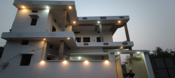 Property for sale in Ramnagar, Varanasi