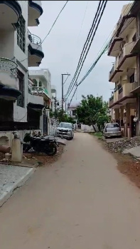 Property for sale in Naria, Varanasi