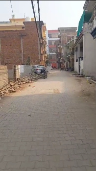 Property for sale in Naria, Varanasi