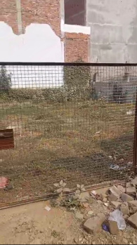 Property for sale in Naria, Varanasi