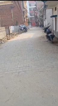 Property for sale in Naria, Varanasi