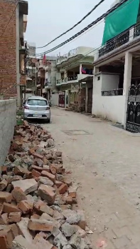 Property for sale in Naria, Varanasi