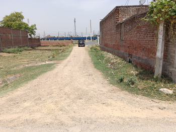 Property for sale in Ramnagar, Varanasi