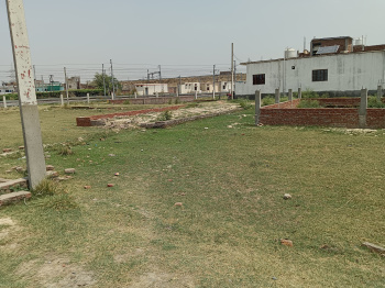 Property for sale in Ramnagar, Varanasi