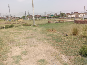 Property for sale in Ramnagar, Varanasi