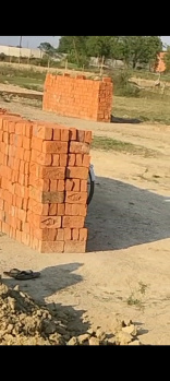 Property for sale in Babatpur, Varanasi