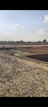 Property for sale in Babatpur, Varanasi