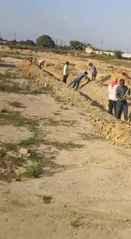 Property for sale in Babatpur, Varanasi