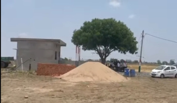 Property for sale in Satna Road, Rewa