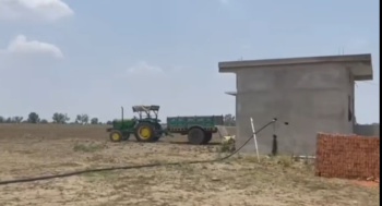 Property for sale in Satna Road, Rewa