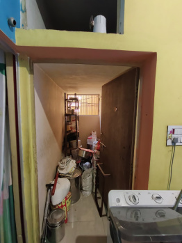 Property for sale in Lanka, Varanasi