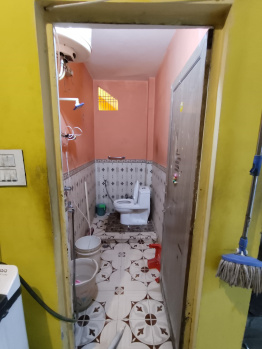 Property for sale in Lanka, Varanasi