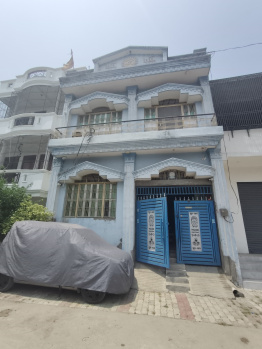 House for sale in Bhagwanpur,Lanka Varanasi