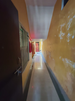 Property for sale in Lanka, Varanasi