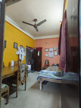 Property for sale in Lanka, Varanasi