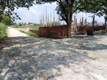 Property for sale in Amara Khaira Chak, Varanasi