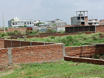 Property for sale in Amara Khaira Chak, Varanasi