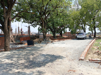 Property for sale in Amara Khaira Chak, Varanasi