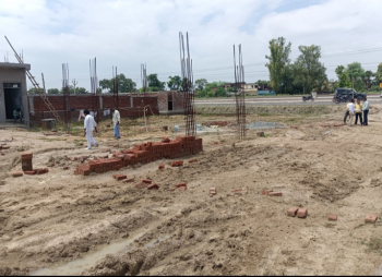 Property for sale in Sherghati, Gaya