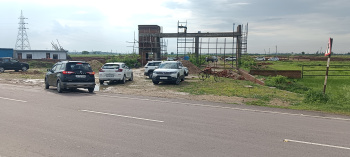 Property for sale in Bara, Allahabad