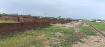Property for sale in Bara, Allahabad