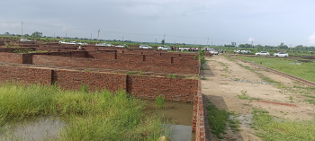 Property for sale in Bara, Allahabad