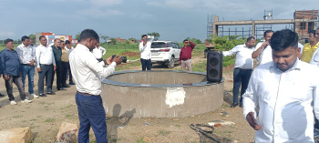 Property for sale in Bara, Allahabad