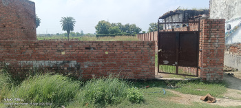 Property for sale in Ramnagar, Varanasi